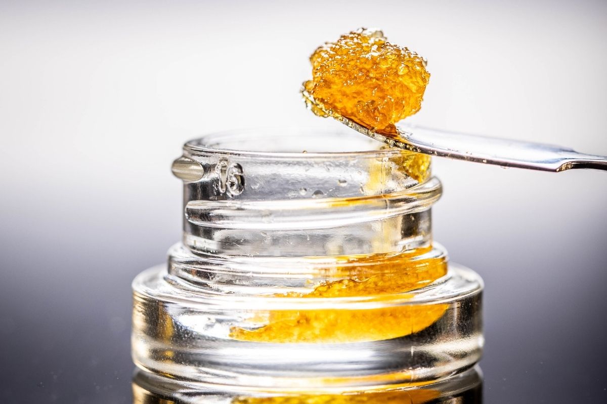Dabbing 101: What is a chazzed banger and how do you avoid it?