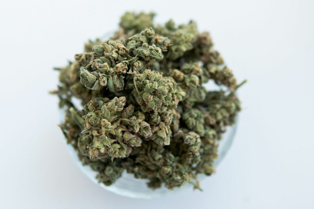 Terminology What Is An Ounce Of Cannabis What Other Slang Is Used For An Ounce (1)