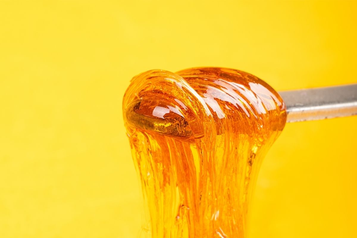 What Are Dabs And Why Should I Smoke Them? 